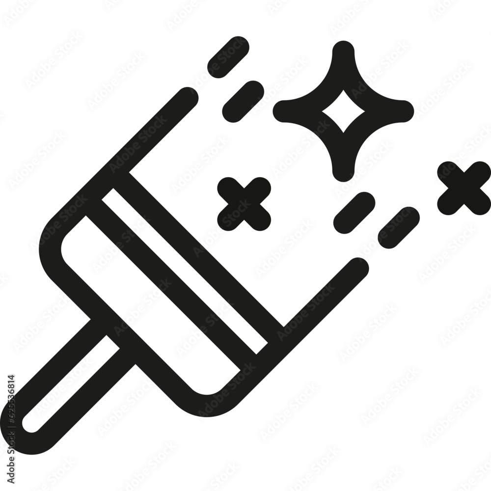 Car Wash Icon. Car cleaning service. Vector illustration Car Wash Icon. Car cleaning service. Vector illustration