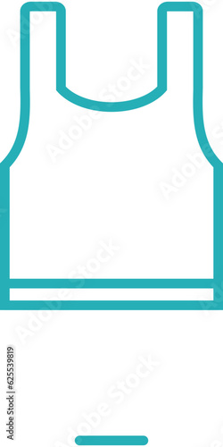 Innerwear