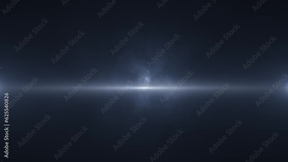 subscribe, comment, like, share, watch now, coming soon, abstract call to action animations on animated light smoke background, 4k seamless loop subscribe, comment, like, share, watch now, coming soon, abstract call to action animations on animated light smoke background, 4k seamless loop