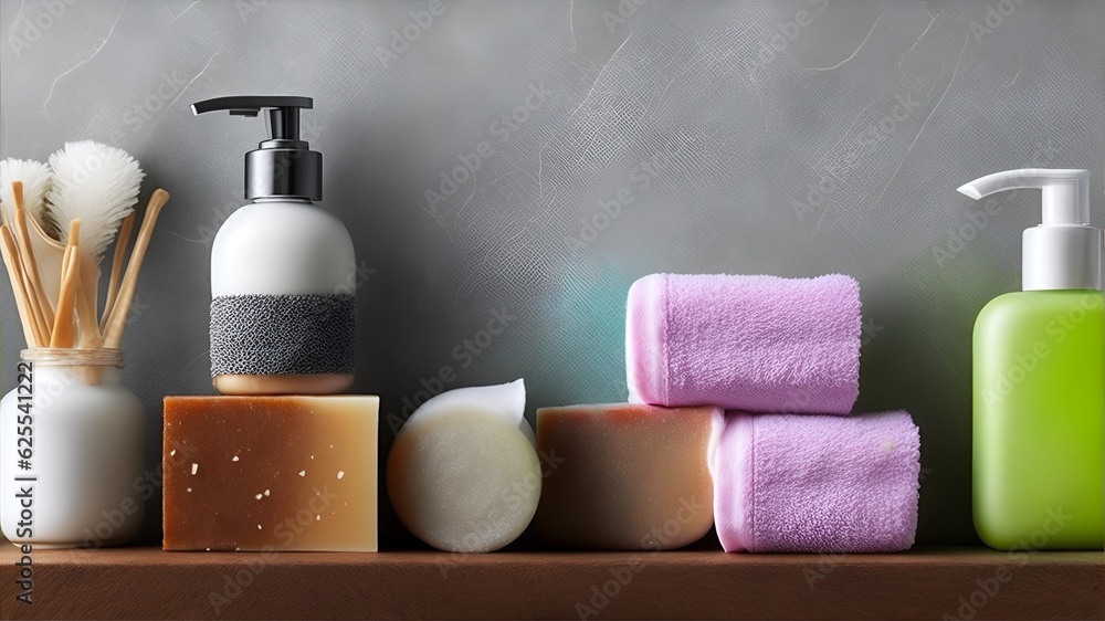 Spa Spa