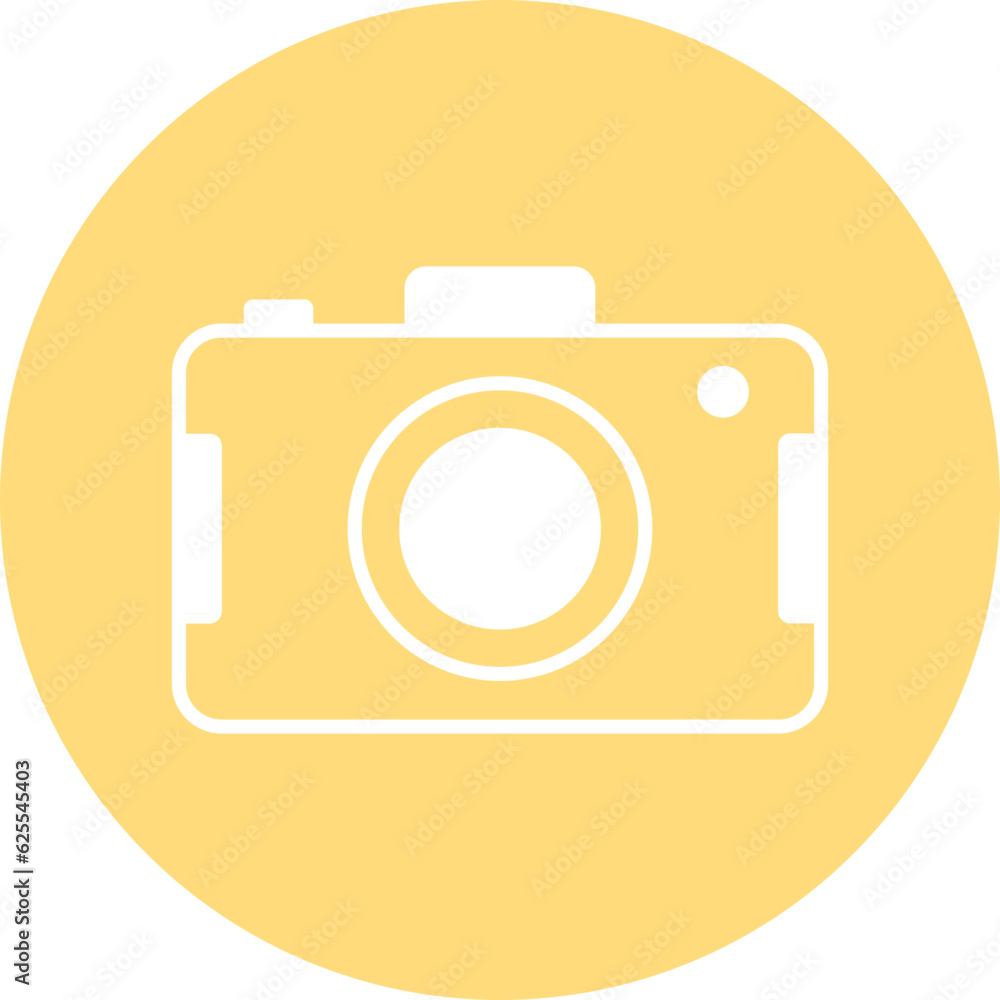 Antique Camera which can easily edit or modify
Antique Camera which can easily edit or modify