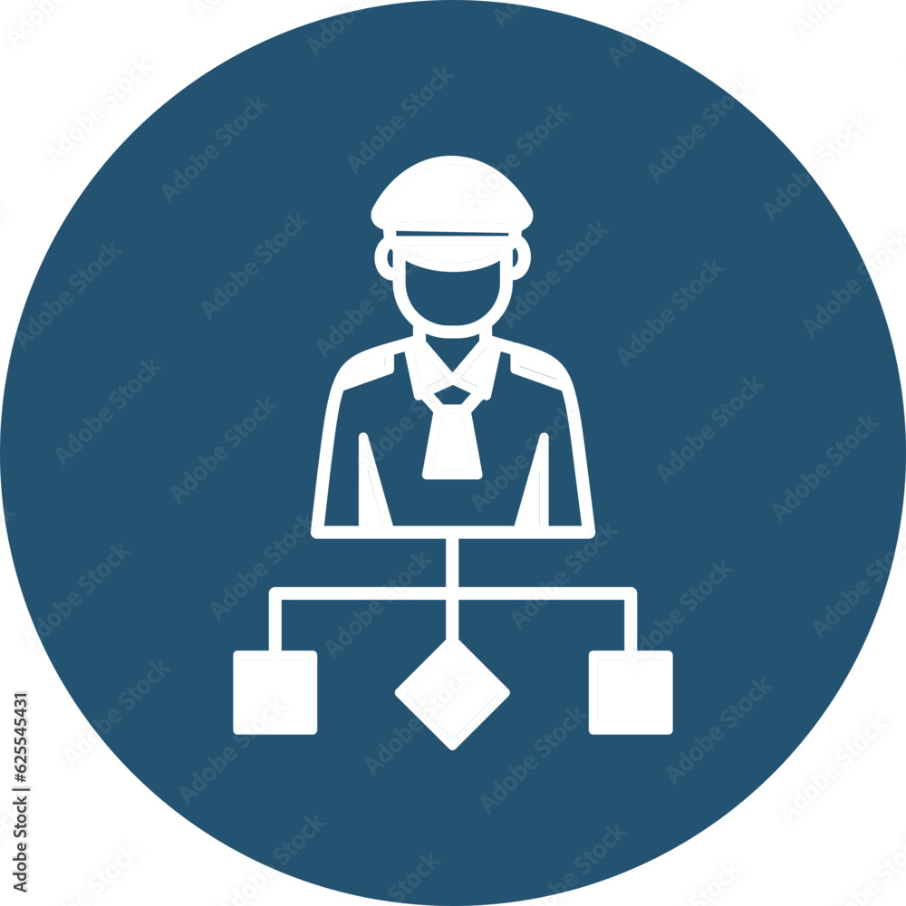 Boss which can easily edit or modify
Boss which can easily edit or modify