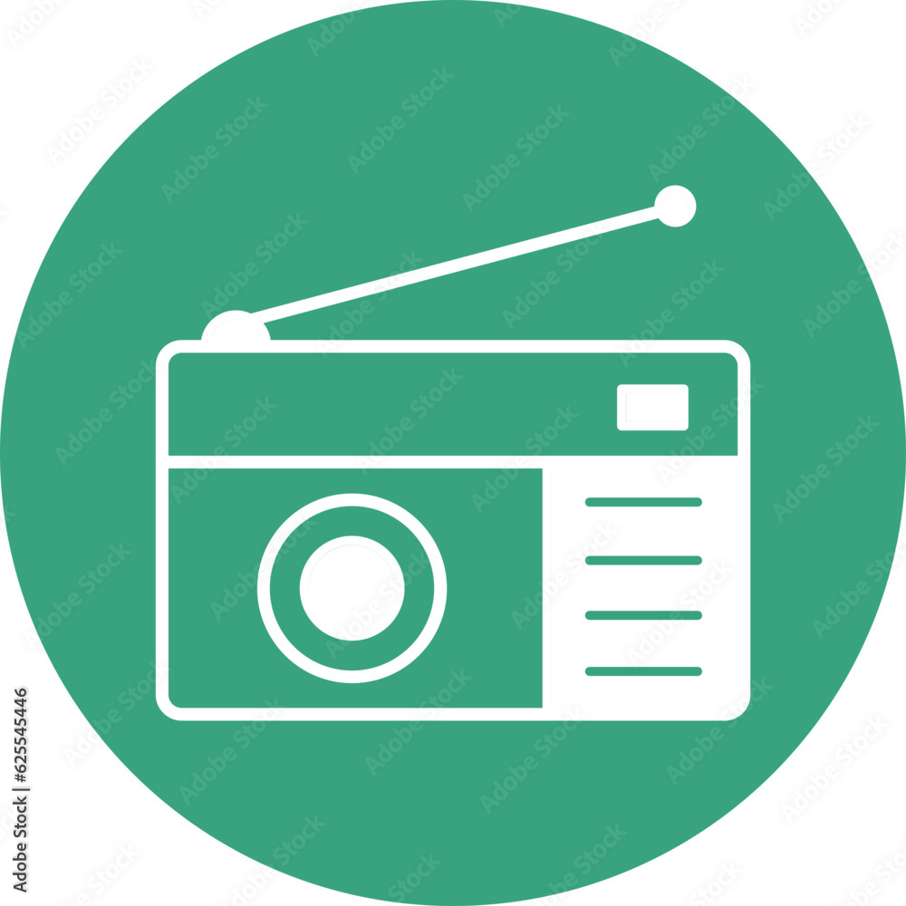 Audio Broadcasting which can easily edit or modify
Audio Broadcasting which can easily edit or modify