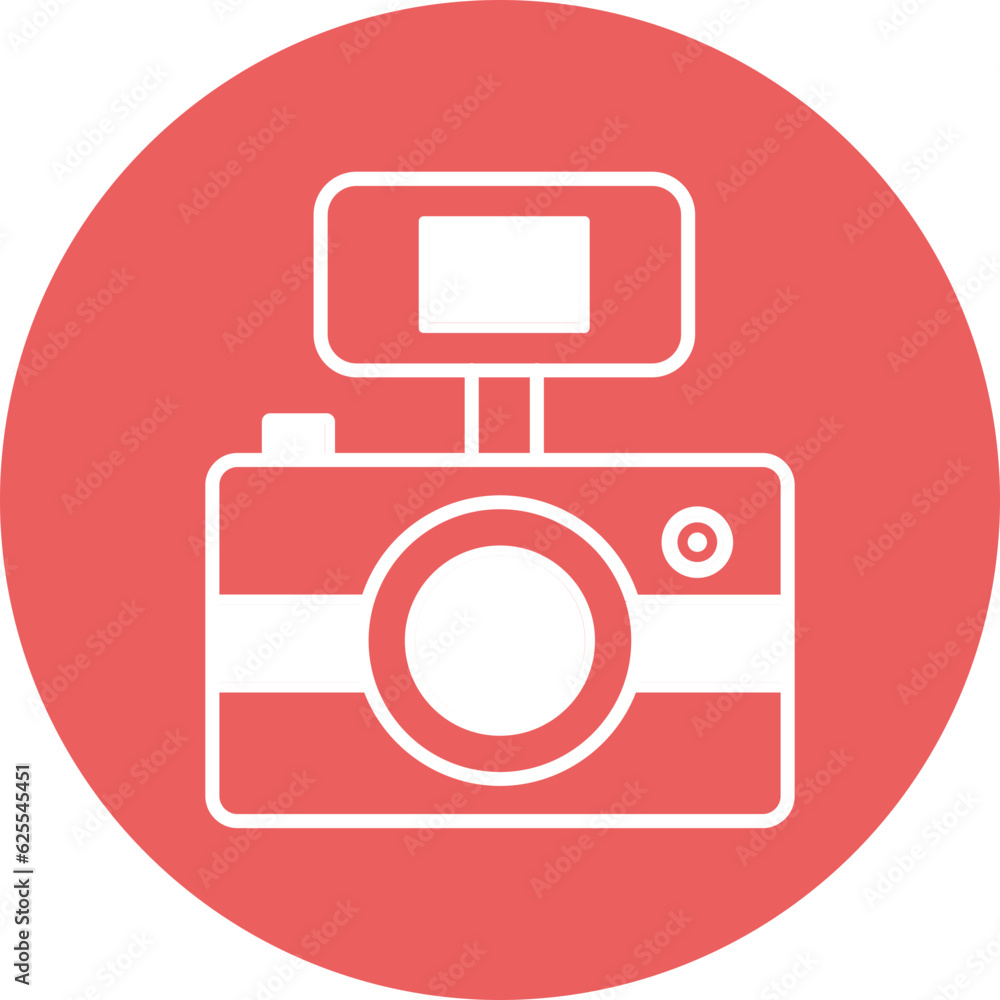 Camera Flashes which can easily edit or modify
Camera Flashes which can easily edit or modify