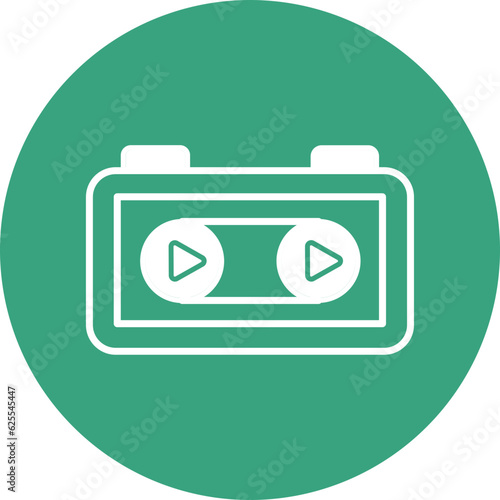 Audio Recording which can easily edit or modify

