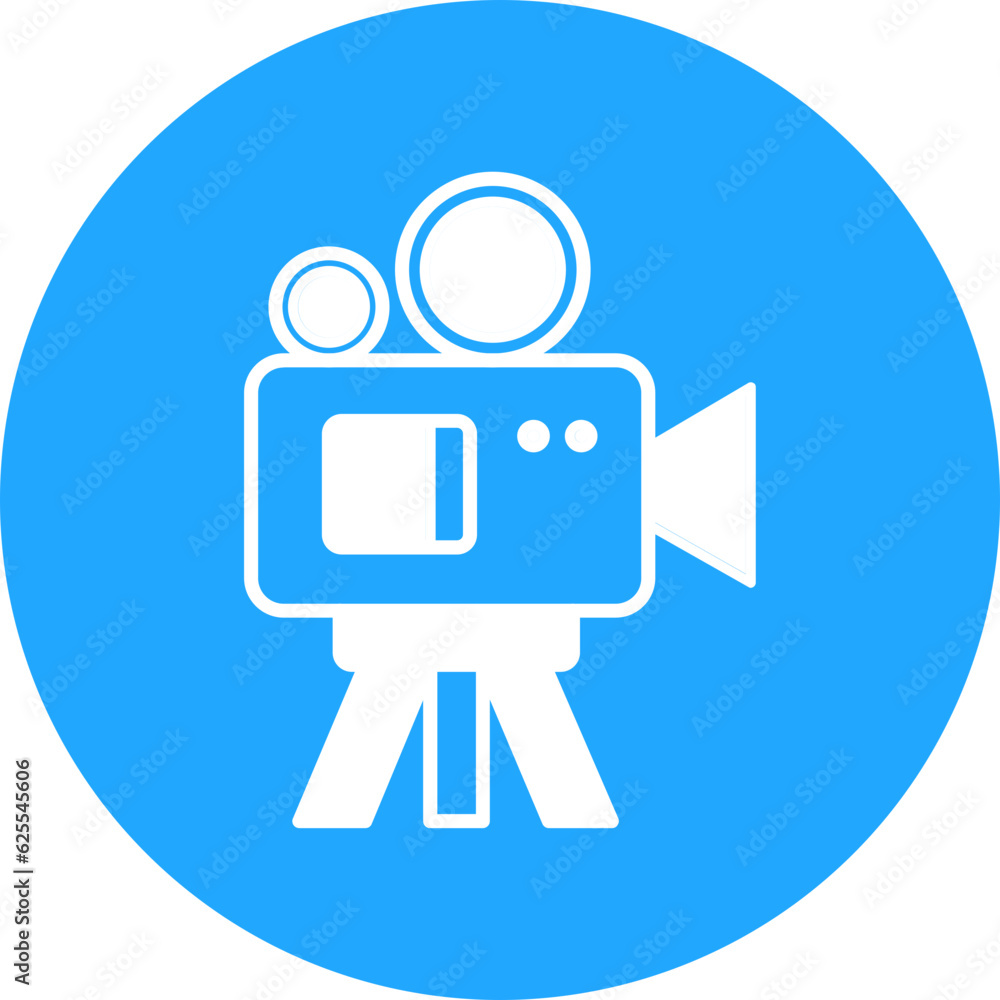 Movie Camera which can easily edit or modify
Movie Camera which can easily edit or modify