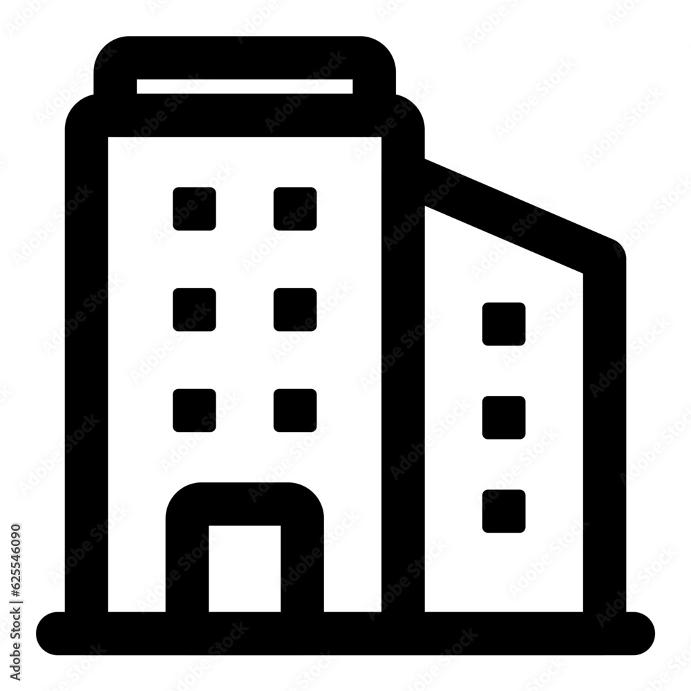 flats icon vector illustration asset element flats icon vector illustration asset element