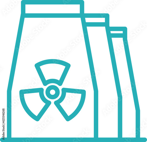nuclear reactor