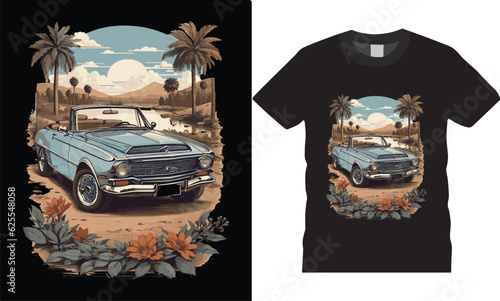 Vintage creative t-shirt design vector, Adventure t-shirt design, Outdoor t shirt design,print, Camping logo design vector illustration, Travel quotes for t shirt,