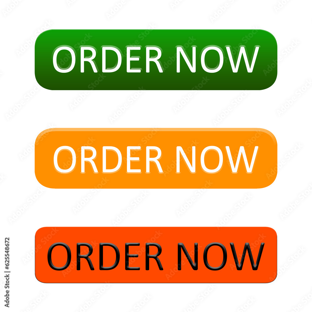 Order now text