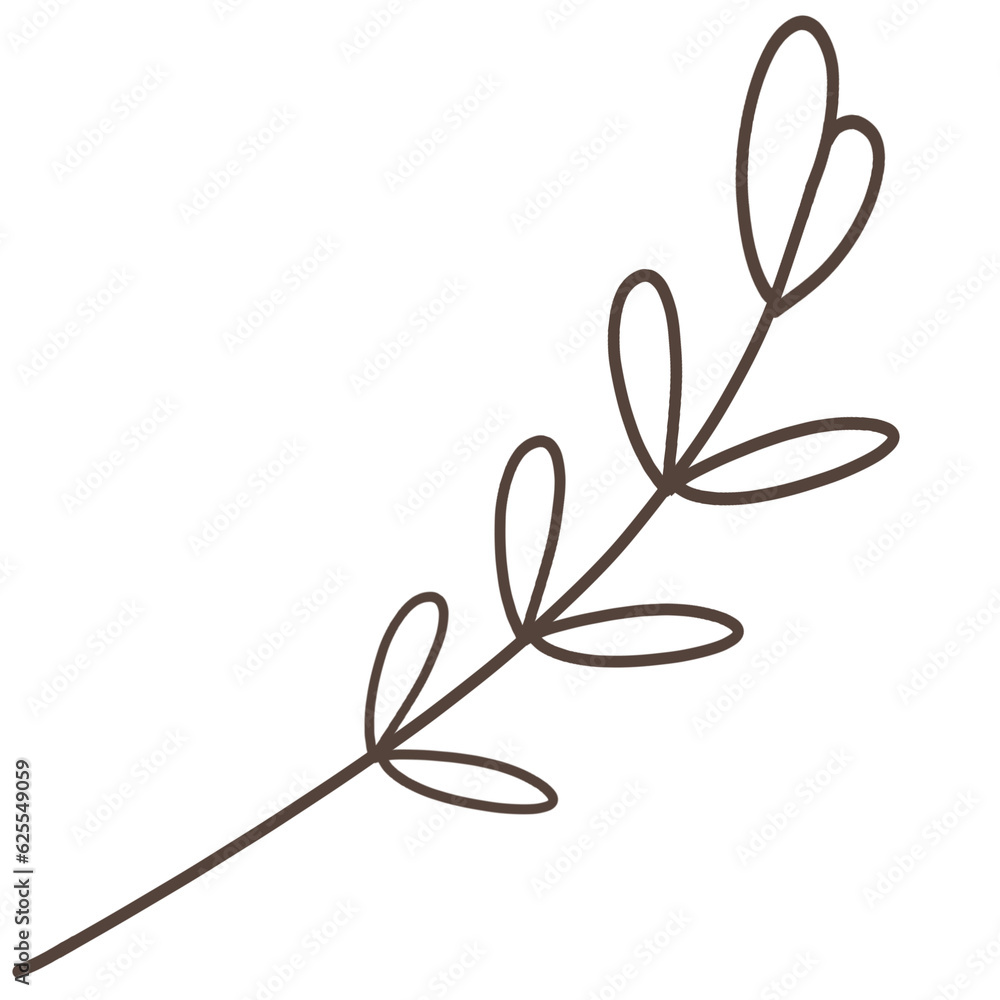 floral,foliage,blossom,leaves,leave,line art,leafy,leaf,branch,blade,flower floral,foliage,blossom,leaves,leave,line art,leafy,leaf,branch,blade,flower