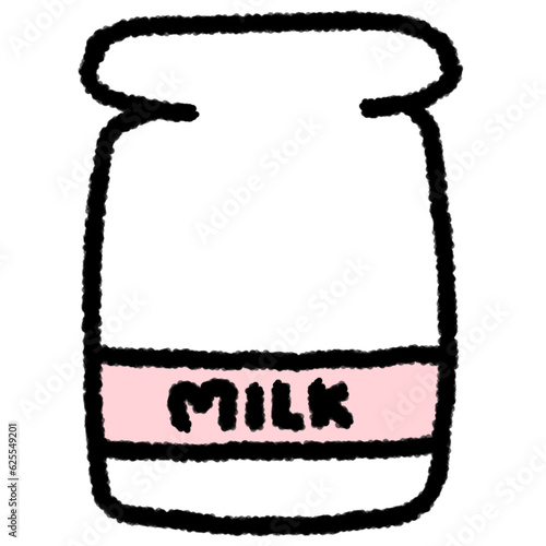 japan,milk,icon,box,icons,cute,ikon,awards,illustration,fresh,cow milk,iconicon,aiicon photo