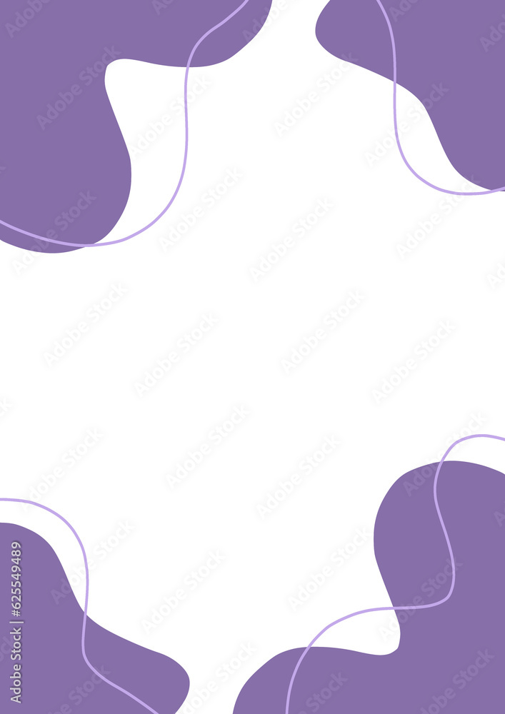 Keyword green background,yellow background,decorative pictures,blue background,independent,background,decorative illustration,purple background,pink background,brown background,autonomous,free,minimal Keyword green background,yellow background,decorative pictures,blue background,independent,background,decorative illustration,purple background,pink background,brown background,autonomous,free,minimal