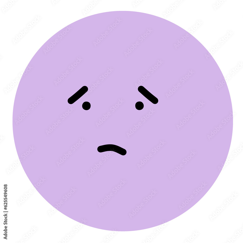 symbol,emnlem,emoji,harpy,hieroglyph,happy,sign,earcon,dingbat,dingbats,smile,emission,emoji illustration,shinbol,emblem,symbolic,surprised emoticon,feeling,face face,ikon,coat,excreta,facial massage, symbol,emnlem,emoji,harpy,hieroglyph,happy,sign,earcon,dingbat,dingbats,smile,emission,emoji illustration,shinbol,emblem,symbolic,surprised emoticon,feeling,face face,ikon,coat,excreta,facial massage,