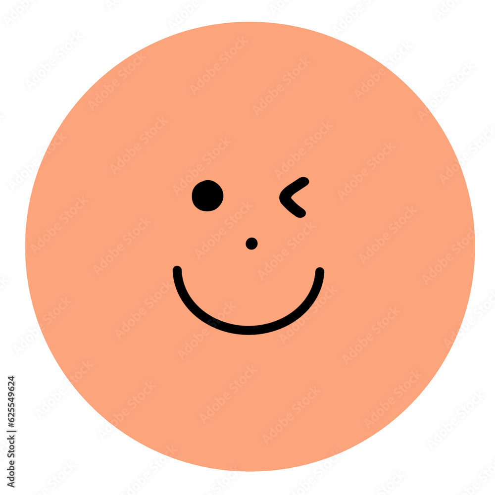 symbol,emnlem,emoji,harpy,hieroglyph,happy,sign,earcon,dingbat,dingbats,smile,emission,emoji illustration,shinbol,emblem,symbolic,surprised emoticon,feeling,face face,ikon,coat,excreta,facial massage, symbol,emnlem,emoji,harpy,hieroglyph,happy,sign,earcon,dingbat,dingbats,smile,emission,emoji illustration,shinbol,emblem,symbolic,surprised emoticon,feeling,face face,ikon,coat,excreta,facial massage,