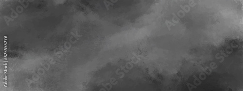 Abstract grey stone or concrete or surface of a ancient dusty wall, grey vintage seamless old concrete floor grunge background, grunge wall texture background used as wallpaper