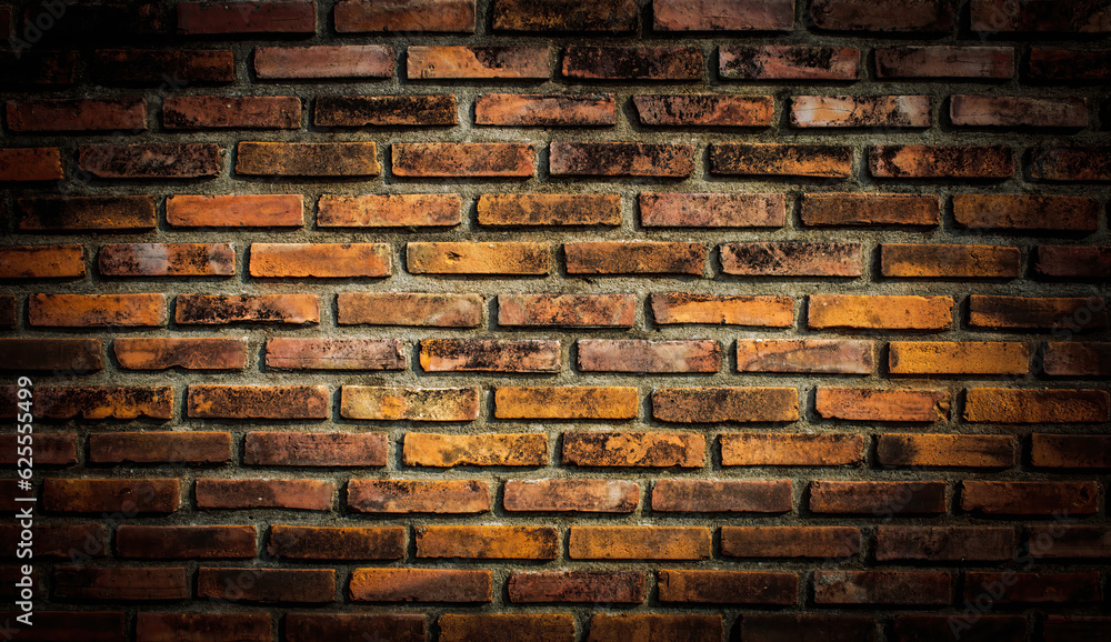 old brick wall texture as background, old brick wall wallpaper with