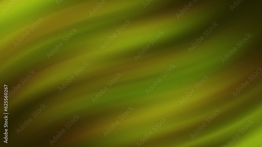 Abstract dual color gradient art background Abstract dual color gradient art background