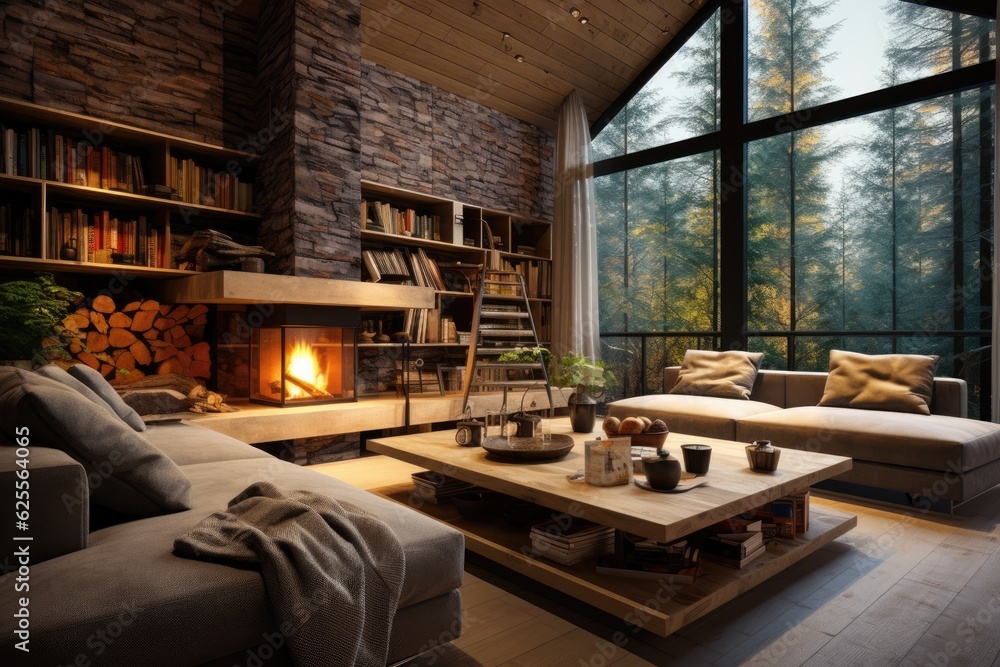 The idea of a cozy home and secure property refers to the concept of having a comfortable and warm living space that is also protected and free from harm. The idea of a cozy home and secure property refers to the concept of having a comfortable and warm living space that is also protected and free from harm.