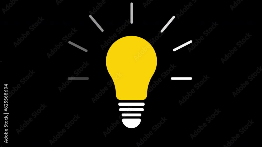 NEON GLOWING LAMP: ECO-INSPIRATION & INNOVATION IN SUSTAINABLE SOLUTIONS! CREATIVE IDEAS OUTLINED IN GREEN: A STOCK VIDEO FOR ECO-FRIENDLY POWER. YELLOW FLICKERING LIGHTBULB ANALYTICAL THINKING, LOGIC NEON GLOWING LAMP: ECO-INSPIRATION & INNOVATION IN SUSTAINABLE SOLUTIONS! CREATIVE IDEAS OUTLINED IN GREEN: A STOCK VIDEO FOR ECO-FRIENDLY POWER. YELLOW FLICKERING LIGHTBULB ANALYTICAL THINKING, LOGIC