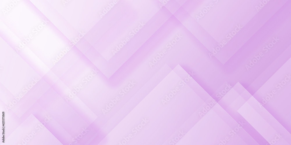 Abstract pink gradient background. Vector abstract graphic design banner pattern background Modern and similar design with Polygonal Mosaic , Vector illustration, Business Design. Abstract pink gradient background. Vector abstract graphic design banner pattern background Modern and similar design with Polygonal Mosaic , Vector illustration, Business Design.