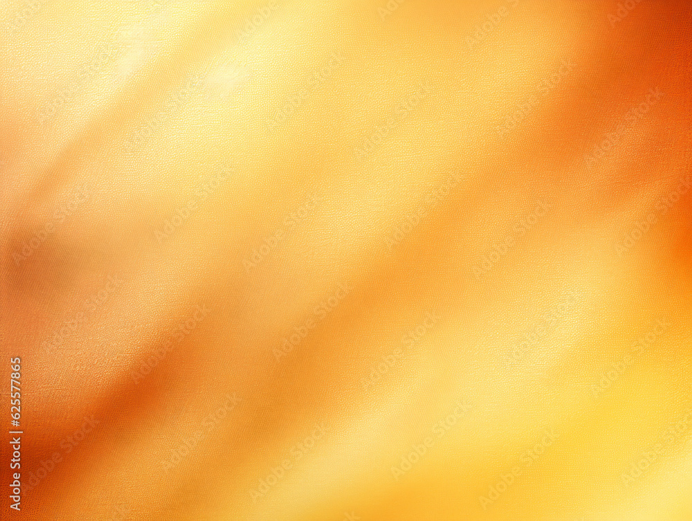 An Abstract Background with a Color Gradient of Light Brown, Orange, Gold, and Yellow, Exuding a Touch of Luxury and Opulence Generative ai An Abstract Background with a Color Gradient of Light Brown, Orange, Gold, and Yellow, Exuding a Touch of Luxury and Opulence Generative ai