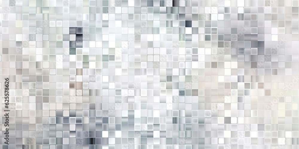 A background filled with Different Pattern illustration A background filled with Different Pattern illustration