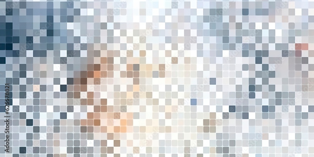 A background filled with Different Pattern illustration A background filled with Different Pattern illustration