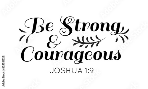 Christian typography design for Tattoo. The message of the Gospel of Jesus Christ. Bible lesson for kids or use as poster, card, flyer or T Shirt