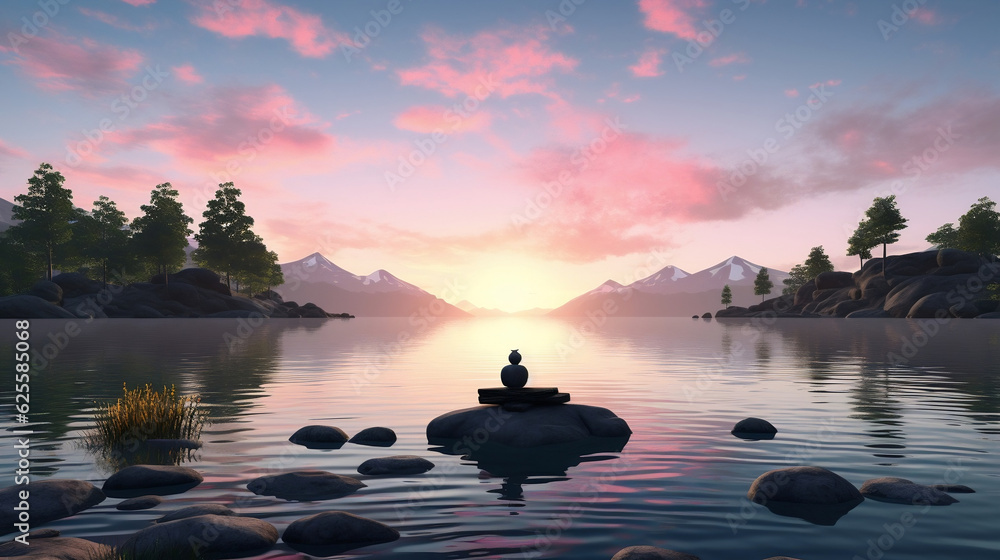 amazing sunrise sky beautiful background
amazing sunrise sky beautiful background