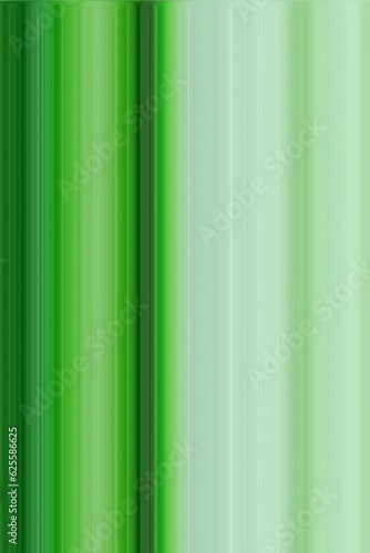 vertical green lines  background