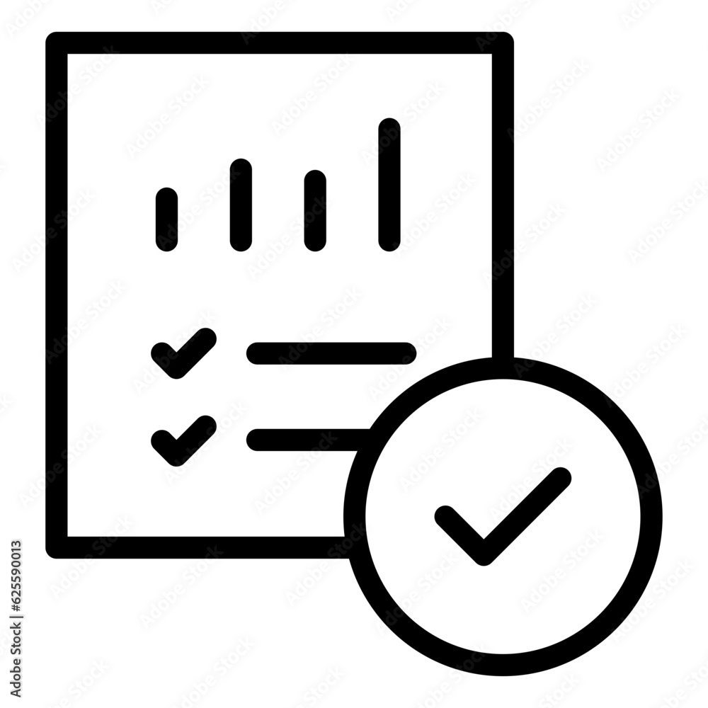 data icon data icon