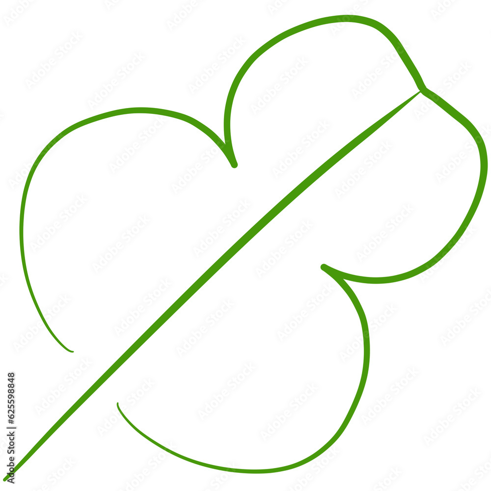 leaf icon leaf icon