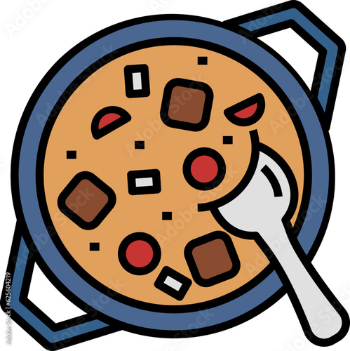 Stew Icon