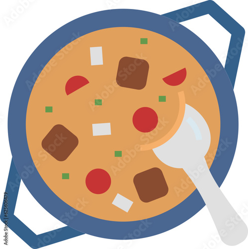 Stew Icon