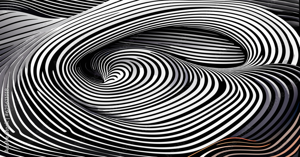 wave-abstract-vector-background-3d wave-abstract-vector-background-3d