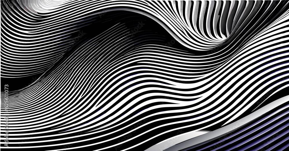 wave-abstract-vector-background-3d wave-abstract-vector-background-3d