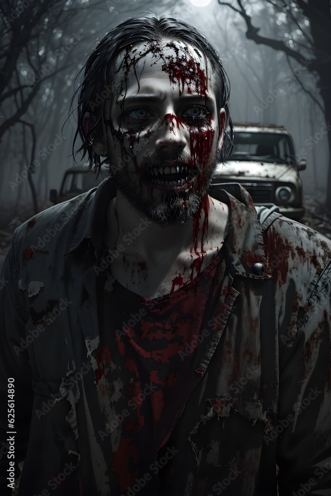 walking dead walking dead