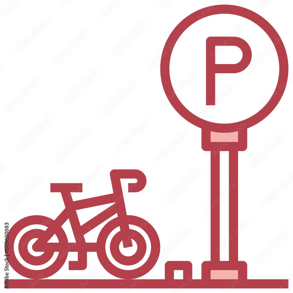 bicycle line icon,linear,outline,graphic,illustration bicycle line icon,linear,outline,graphic,illustration