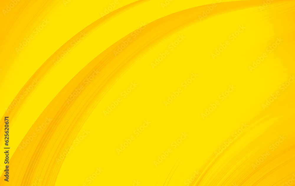 abstract yellow and black are light pattern with the gradient is the with floor wall metal texture soft tech diagonal background black dark sleek clean modern. abstract yellow and black are light pattern with the gradient is the with floor wall metal texture soft tech diagonal background black dark sleek clean modern.