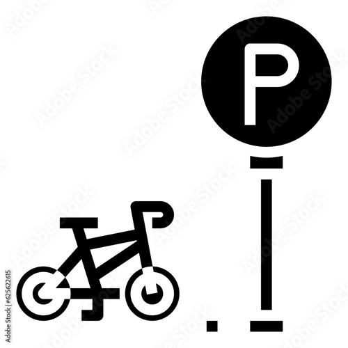 bicycle line icon,linear,outline,graphic,illustration