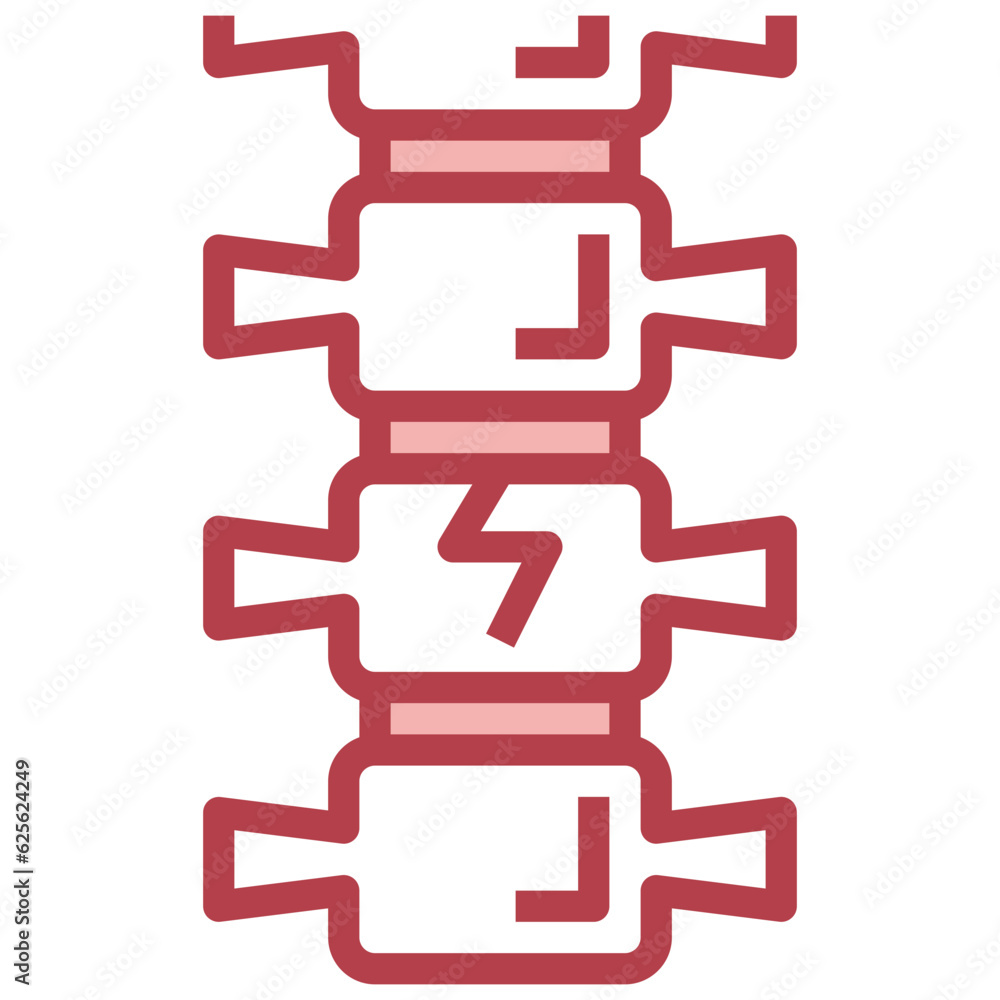 wheelchair line icon,linear,outline,graphic,illustration wheelchair line icon,linear,outline,graphic,illustration