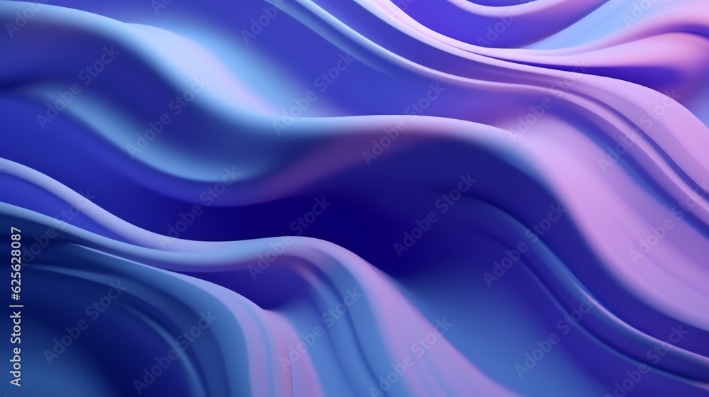 wallpaper abstrack organic liquid ilustration wallpaper abstrack organic liquid ilustration