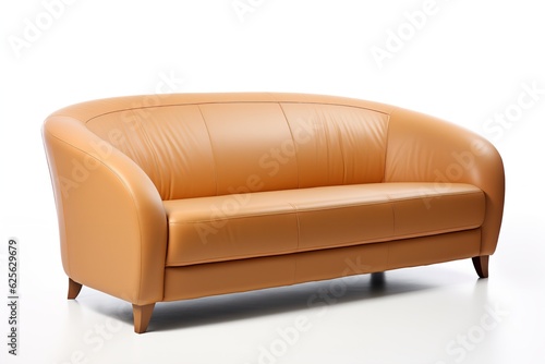 sofa isolated on white background png © Pedro