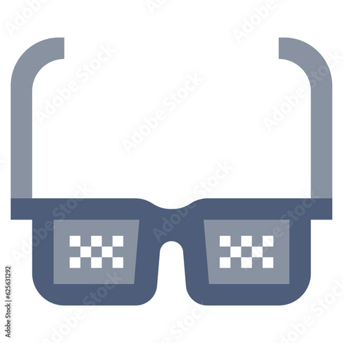 pinhole line icon,linear,outline,graphic,illustration