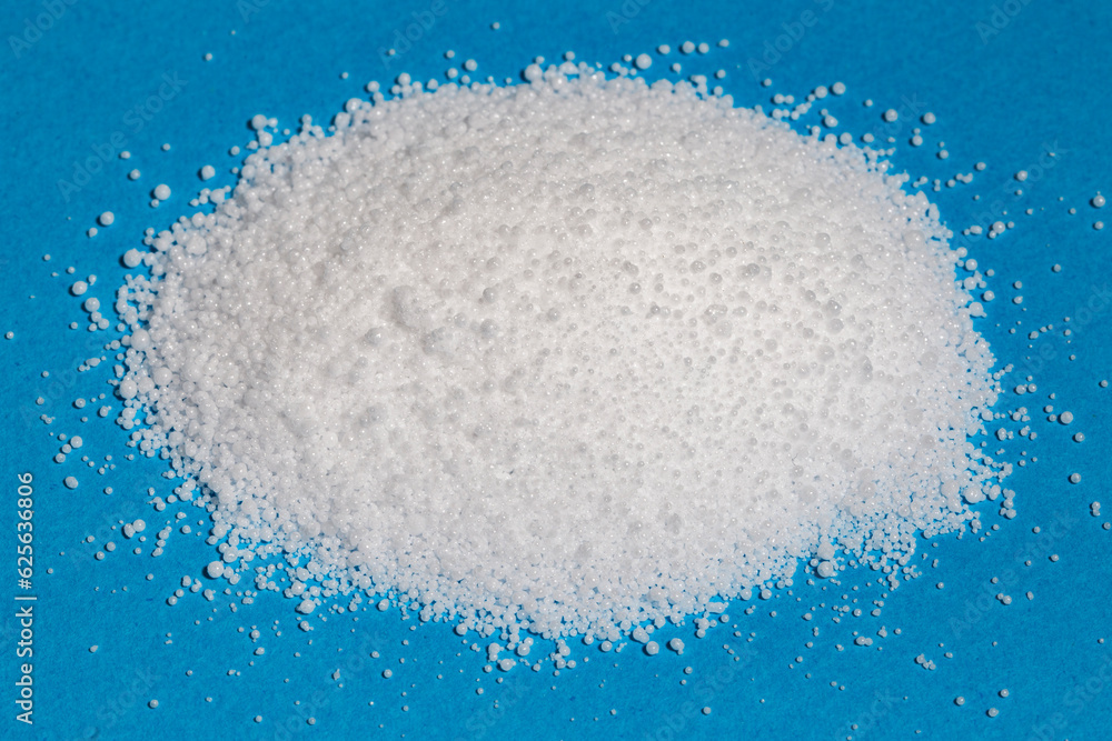 Stearic Acid White Powder 