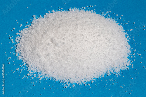 Stearic Acid White Powder 
