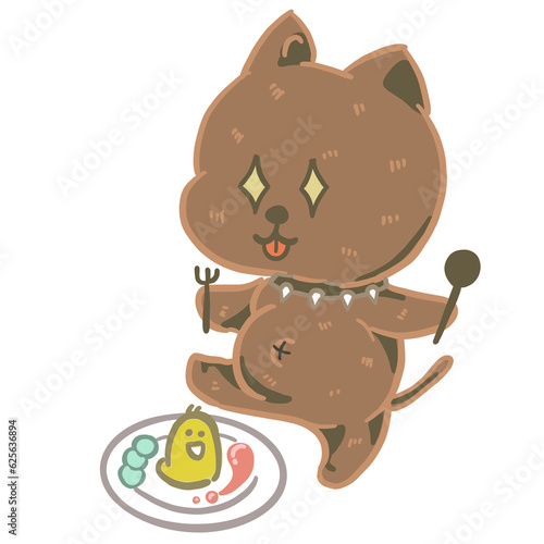 cute puppy stickers