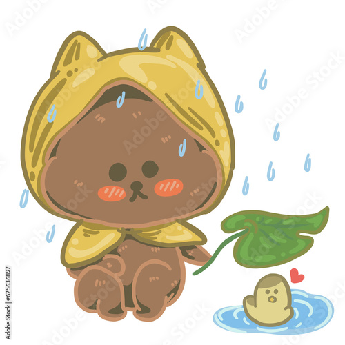 cute puppy stickers