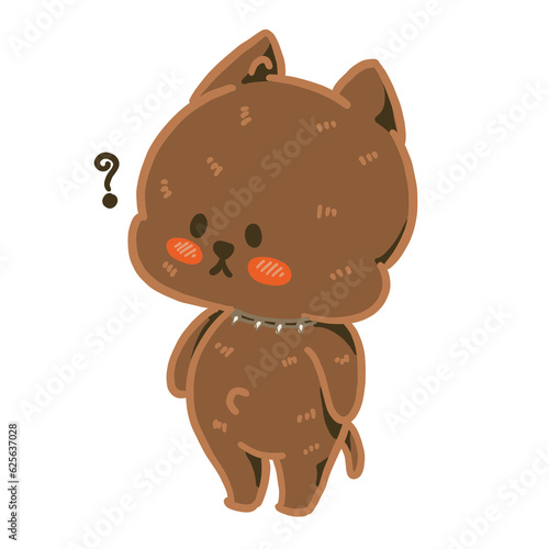 cute puppy stickers